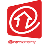 lexpressproperty